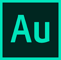 Download Free Adobe Audition CC 2017 + Crack ( Full Version ) – LaeGameware