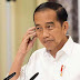 Panas Isu Reshuffle Kabinet, Parpol Pendukung Jokowi Kini Saling Adu 'Sakti'