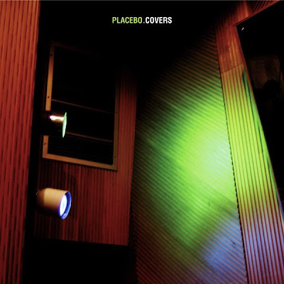 Placebo covers