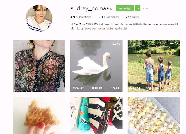 https://www.instagram.com/audrey_nomaax/