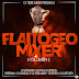 FLAITOGEOMIXER-VOL-2 