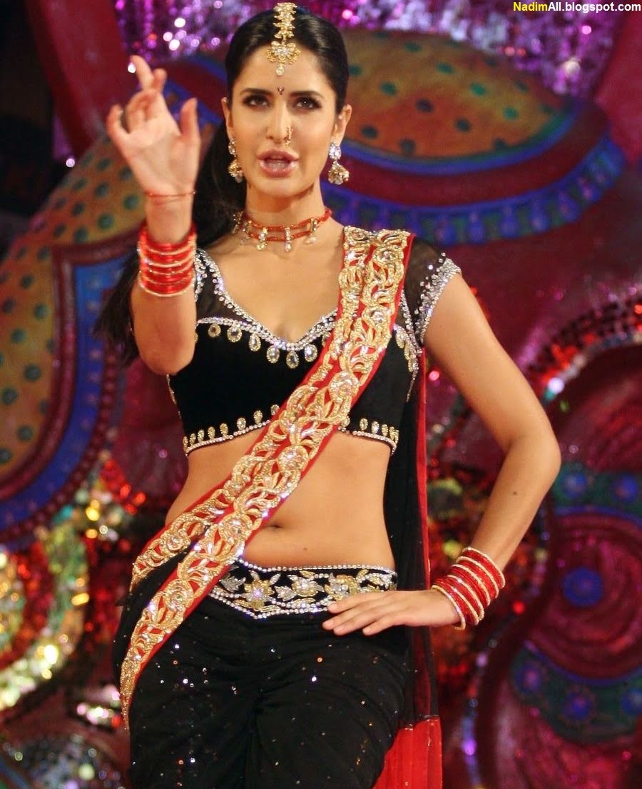 katrina-kaif-hot-2011