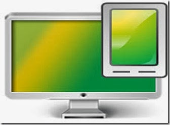 android remote pc