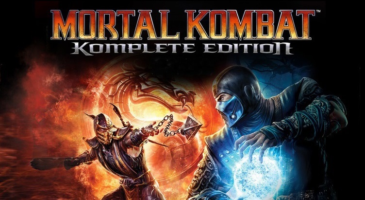 Mortal Kombat Komplete Edition V1 07 All Dlcs Multi6 For Pc 8 2 Gb Highly Compressed Repack Pc Games Realm Download Your Favorite Pc Games For Free And Directly