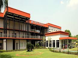  best B-tech college in Chhattisgarh