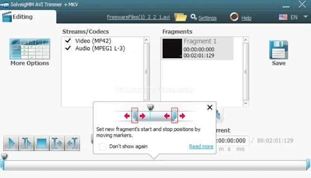 برنامج-SolveigMM-AVI-Trimmer+MKV