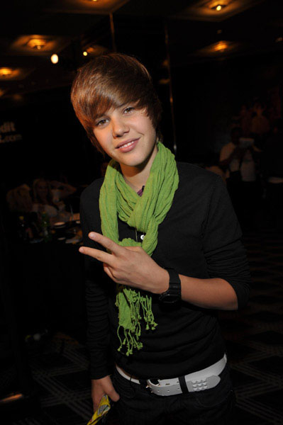 pics of justin bieber when he was. justin bieber when he was a