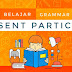 Learn English Grammar Present Participle
