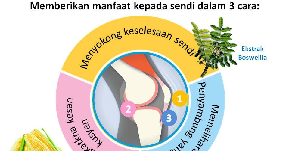 Ubat Terbaik Untuk Sakit Kepala - Berubat g