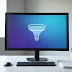 How Does ClickFunnel Work? Build Your First Sales Funnel Today