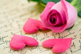 love-hd-wallpaper-pink-color