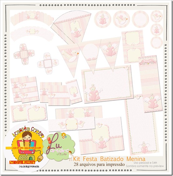 KIT FESTA_Batizado Menina cópia