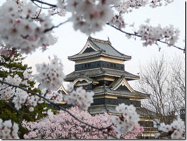 matsumoto-castle-japan-tour