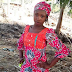 Leah Sharibu: B/Haram rejected ransom — Govt sources.