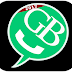 GBWhatsApp Plus Apk v5.90 2017 Tenha dois WhatsApp no mesmo celular