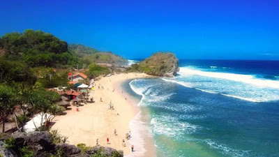  Découvrez les 10 meilleurs circuits à Bali pour une expérience de voyage mémorable