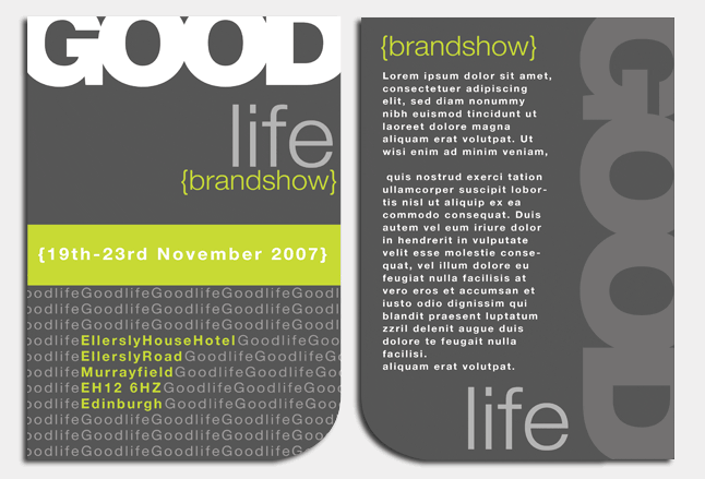 http://www.logodesign-uk.com/graphic-design/goodlife-graphic-design/