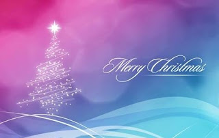 Merry Christmas Wallpaper Free Download 