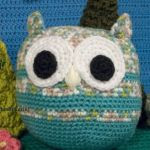 https://translate.googleusercontent.com/translate_c?depth=1&hl=es&prev=search&rurl=translate.google.es&sl=en&u=https://www.fairfieldworld.com/project/crochet-owl/&usg=ALkJrhh7Pb_FWmcxSZf8HPpeuB8FsU4u7w