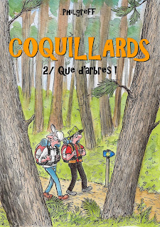 https://www.thebookedition.com/fr/coquillards-2-que-d-arbres--p-362682.html