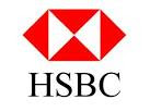 Loker 2013 Terbaru Mei HSBC