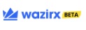 WAZIRX INDIA’S BEST CRIPTO COIN TRADING APP