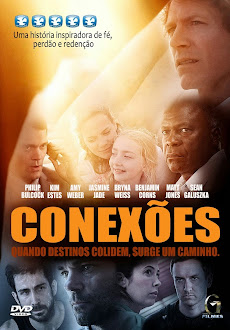 Download Baixar Filme Conexões   Dublado