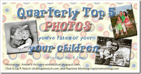 QuarterlyTop52nd