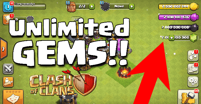  How to Hack clash of clans 2020 [Updated]