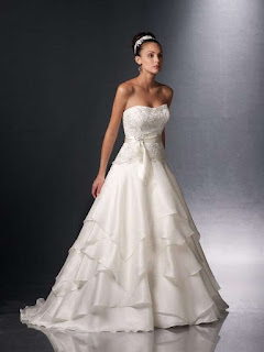 rent a wedding dress atlanta ga