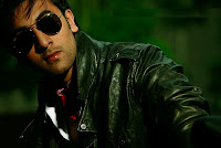  Ranbir-Kapoor-107