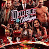 PPV Review - AEW Double or Nothing