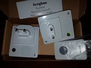 http://www.passaparolablog.com/2017/04/jerrybox-kit-campanello-wireless.html