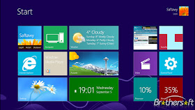 windows_8_transformation_pack-235535-135