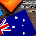 Your Guide to Landing a Work Permit in Australia