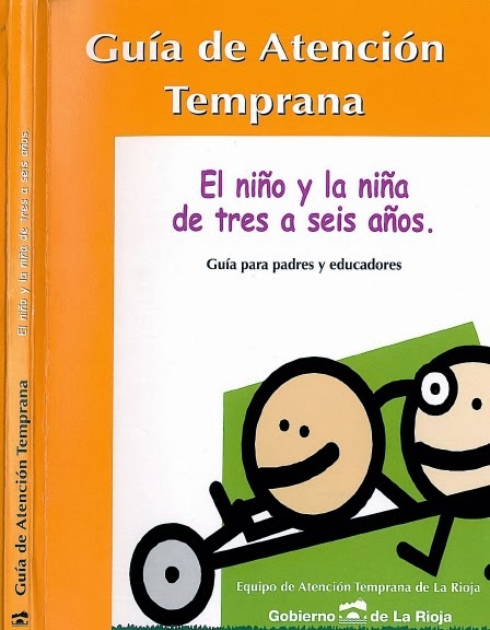 http://orientacion.edurioja.org/images/ENLACES/FAMILIAS/evolutiva/Guia_Aten_Temprana2.pdf