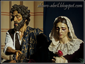 exposicion-mater-solorosa-nieves-gabia-2011-alvaro-abril-(33).jpg