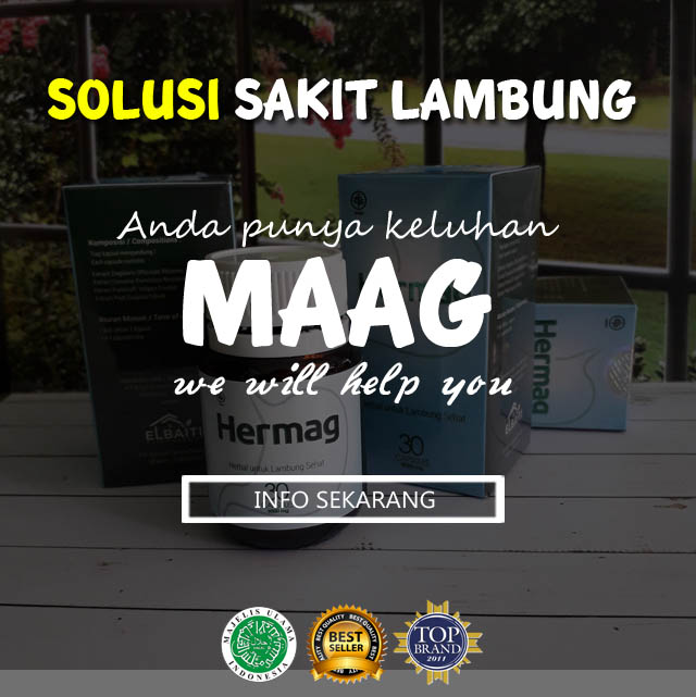 Info Produk Obat Maag  di Kasongan Harga Murah 