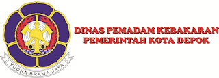 Rekrutmen Tenaga Non PNS DAMKAR Kota Depok 2015