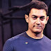 Aamir Khan Net Worth 2016