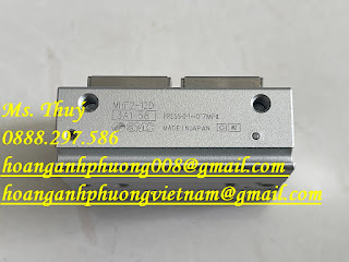 Chuyên xi lanh - Model MHF2-12D - SMC giá tốt tại VN Z4929264849240_f609fd6b56786ac7d3ff7a28c68dcc0c