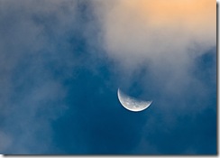 Moon_Cloud_1_Blog