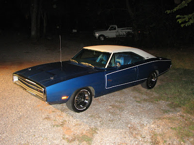 american muscle cars, low riders, hot rods, dodge, chevy, chevrolet, ford, mustang, cadillac, pontiac, camaro, ss, impala,