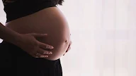 Apa Tips Melangsingkan Perut Buncit Setelah Melahirkan? Ternyata Kuncinya Simple Banget!
