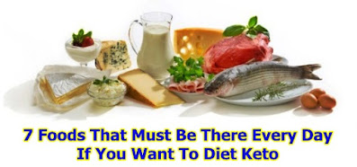 keto diet,keto,ketogenic diet,full day of eating keto,what i eat in a day,diet,what i eat in a day on keto,keto full day of eating,what i eat in a day keto,low carb diet,full day of eating,what i eat in a day on the keto diet,full day of eating keto diet,keto recipes,how to lose weight,foods you should never eat if you want a six pack,keto day of eating