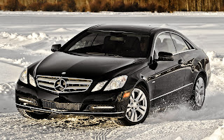 benz cars wallaper HD