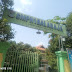 Akreditasi A SMP N 1 Balaraja Kadaluwarsa, Puluhan Casis Jalur Prestasi Gagal Masuk SMA NEGERI