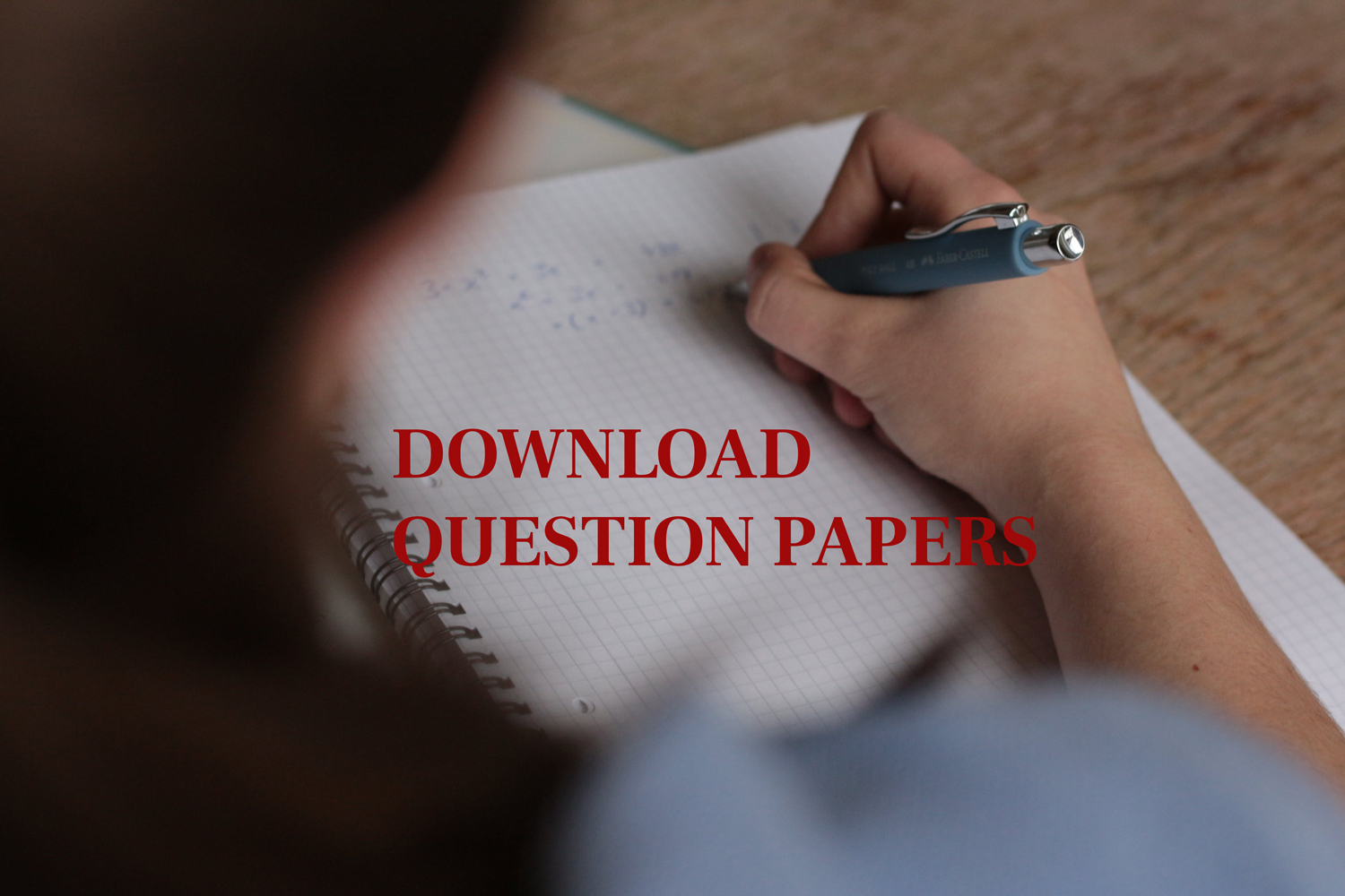 Download Kerala KAS Question Papers