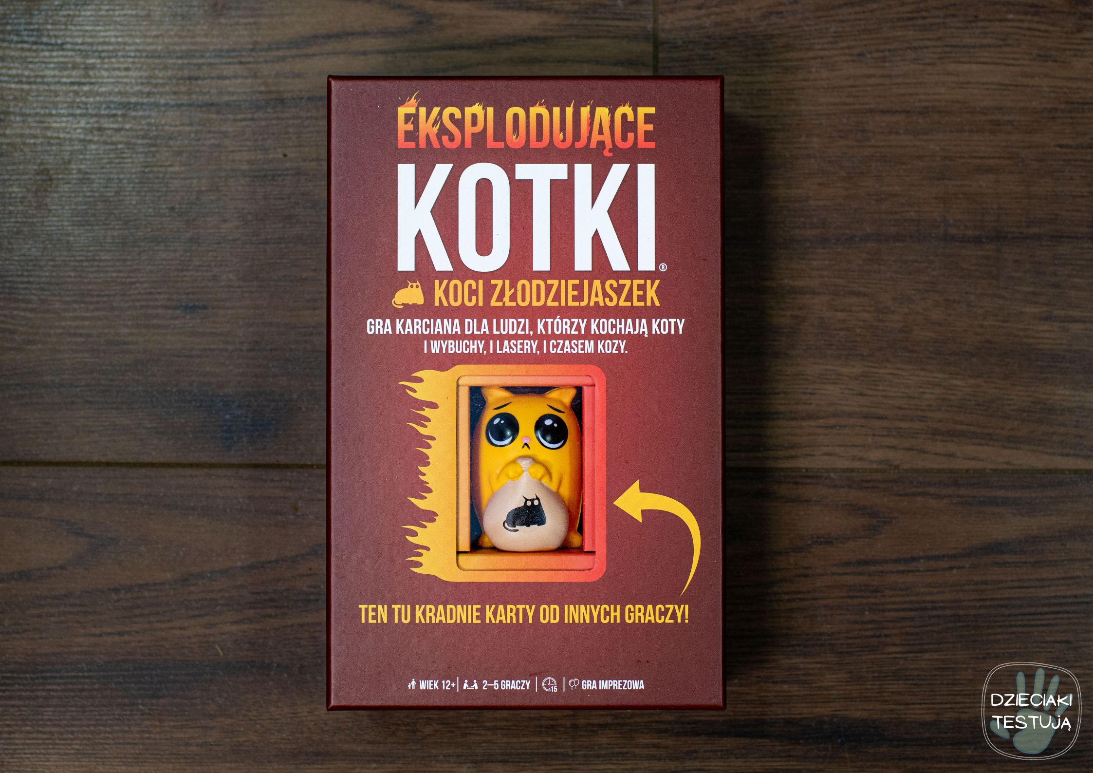 Kotki