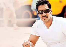 Ajay Devgan Images 23